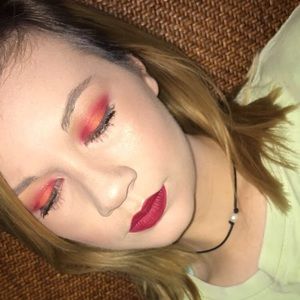 Bundle to save! 15% off 5 or more items